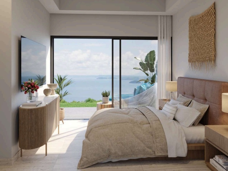 3 bed Condo For Sale in Ocotal, Guanacaste - hero 7