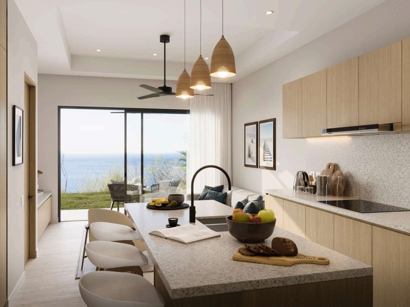 3 bed Condo For Sale in Ocotal, Guanacaste - hero 5