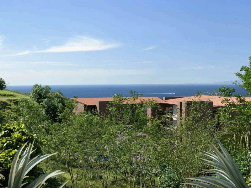 2 bed Condo For Sale in Ocotal, Guanacaste - hero 4