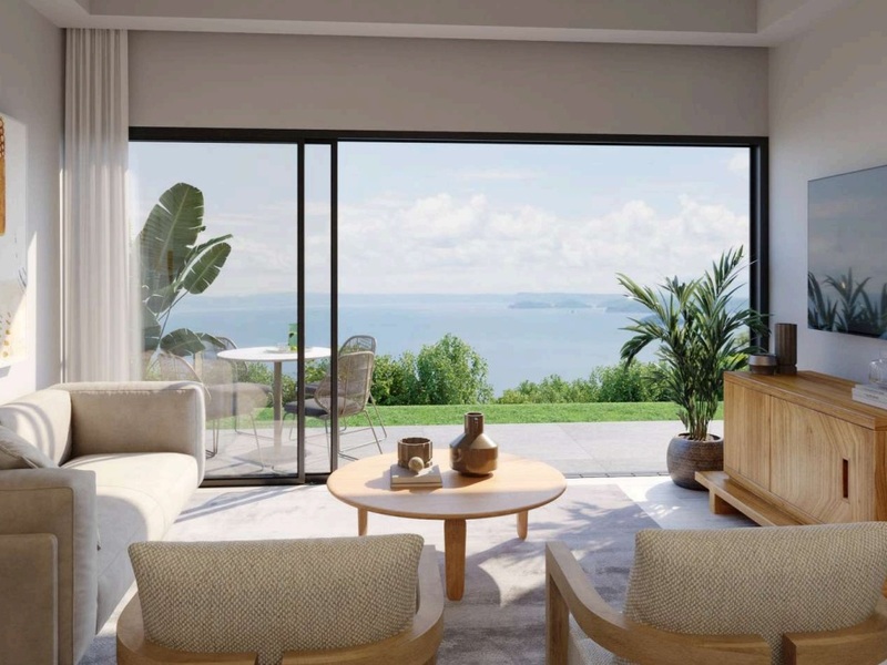 2 bed Condo For Sale in Ocotal, Guanacaste - hero 10