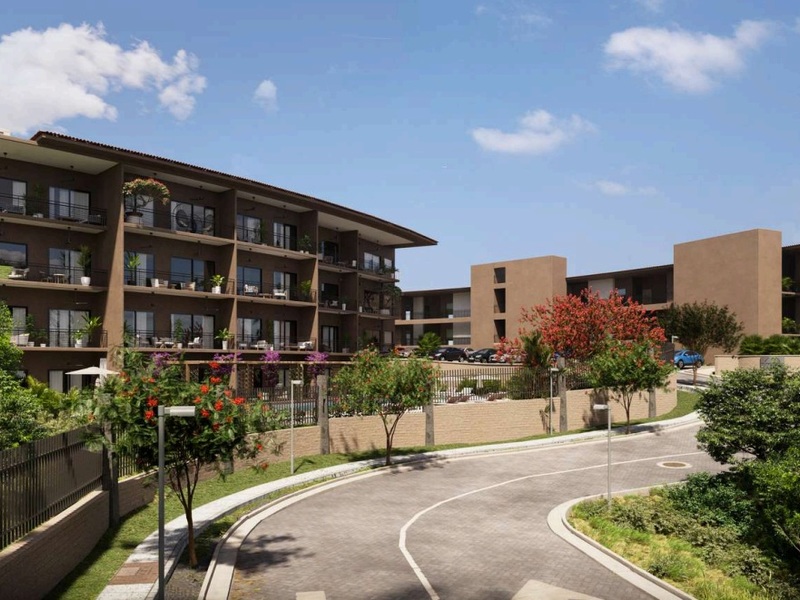 2 bed Condo For Sale in Ocotal, Guanacaste - hero 12