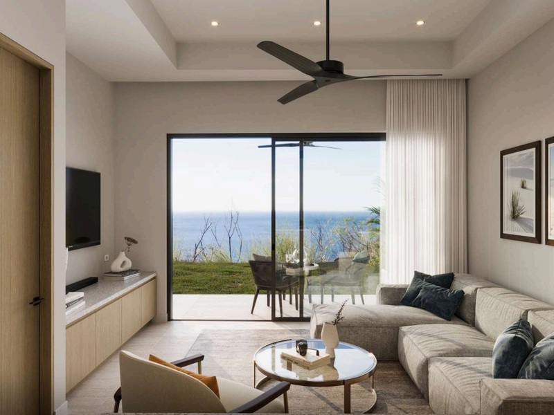 3 bed Condo For Sale in Ocotal, Guanacaste - hero 12