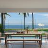  - Direct Oceanfront Vila - Luxury Coastal Living