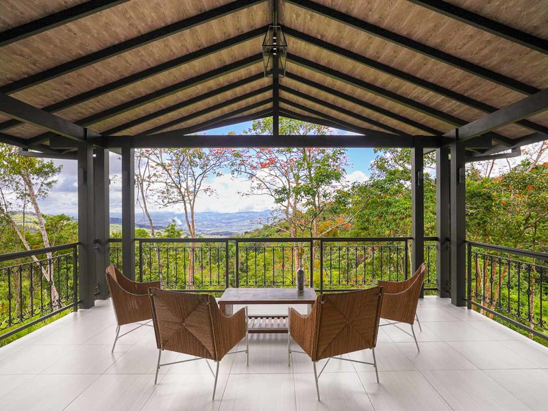 3 bed Single Family Homes For Sale in Perez Zeledon, San Jose - hero 2
