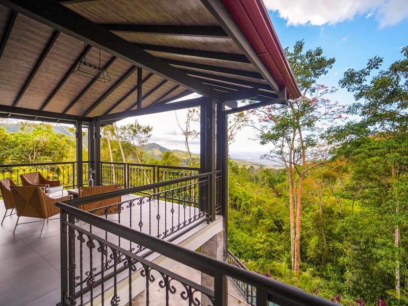3 bed Single Family Homes For Sale in Perez Zeledon, San Jose - hero 21