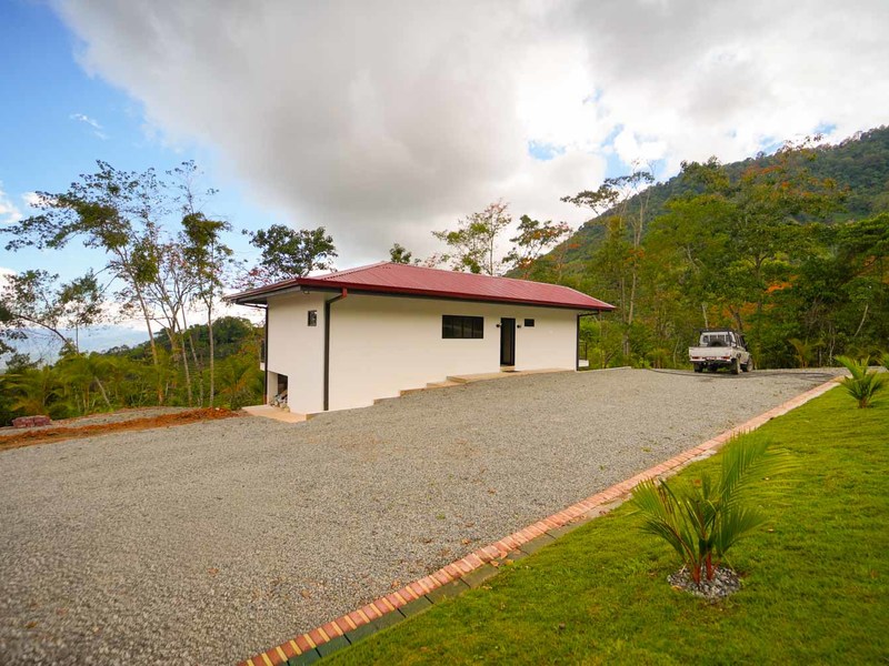 3 bed Single Family Homes For Sale in Perez Zeledon, San Jose - hero 27