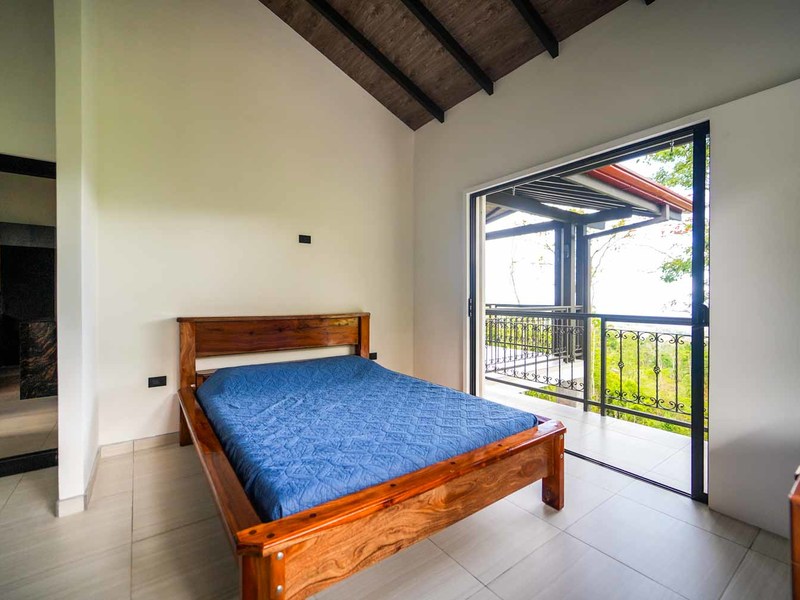 3 bed Single Family Homes For Sale in Perez Zeledon, San Jose - hero 14