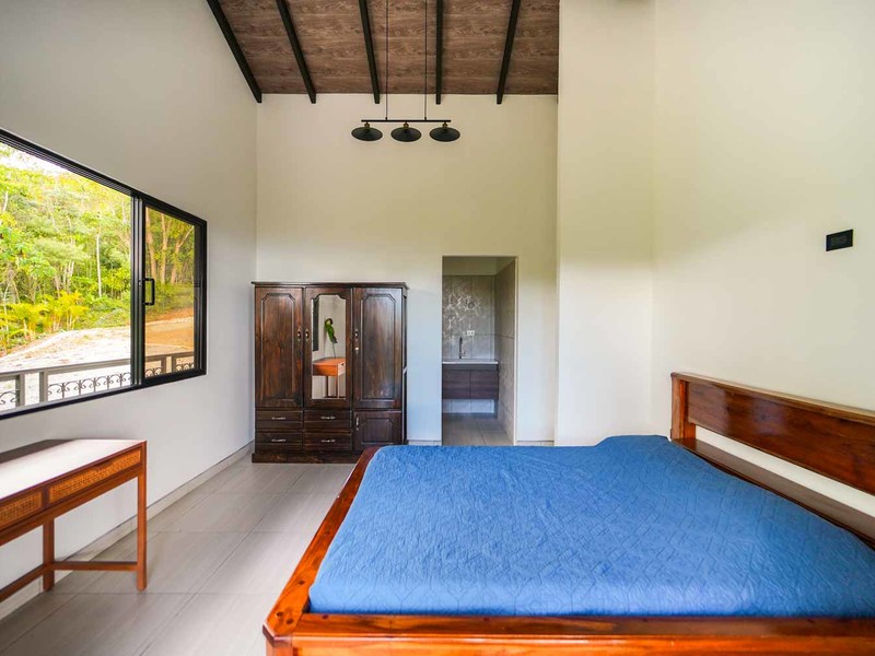 3 bed Single Family Homes For Sale in Perez Zeledon, San Jose - hero 16