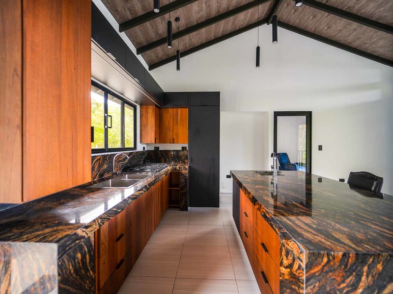 3 bed Single Family Homes For Sale in Perez Zeledon, San Jose - hero 9