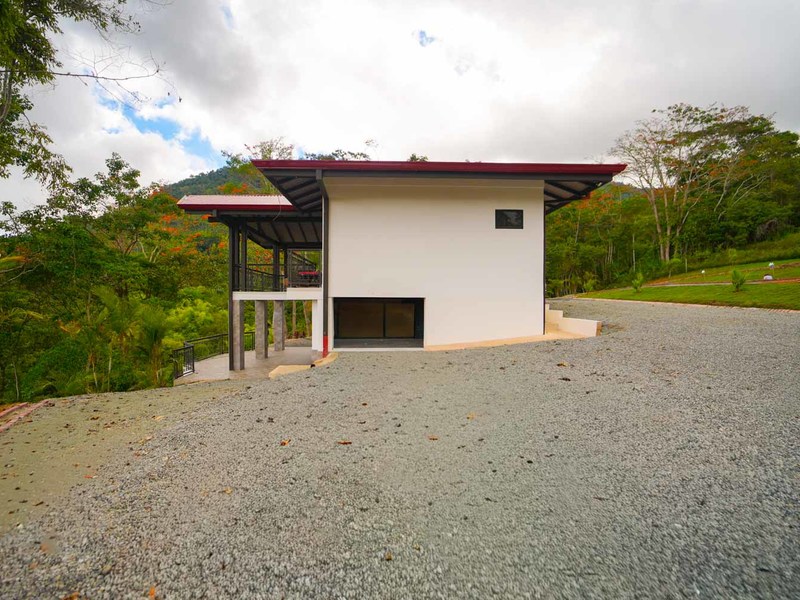 3 bed Single Family Homes For Sale in Perez Zeledon, San Jose - hero 25