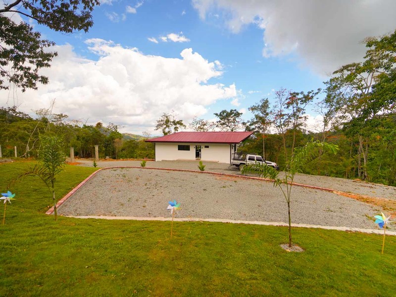 3 bed Single Family Homes For Sale in Perez Zeledon, San Jose - hero 28