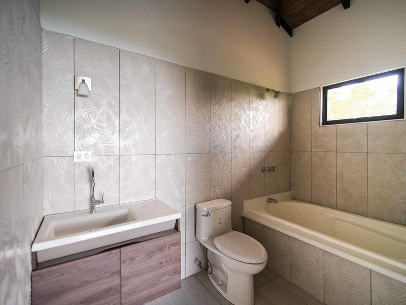 3 bed Single Family Homes For Sale in Perez Zeledon, San Jose - hero 17