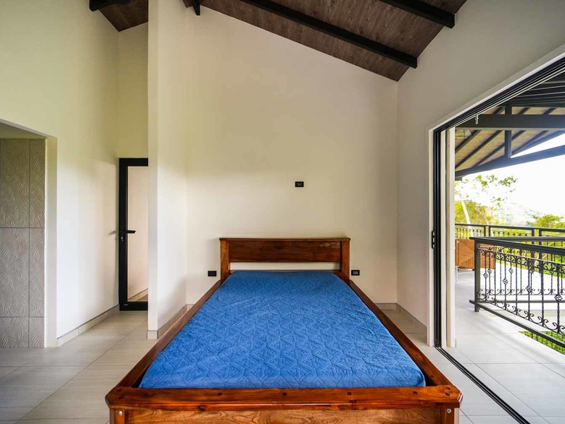 3 bed Single Family Homes For Sale in Perez Zeledon, San Jose - hero 15