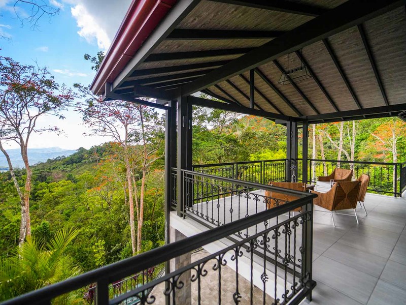 3 bed Single Family Homes For Sale in Perez Zeledon, San Jose - hero 19