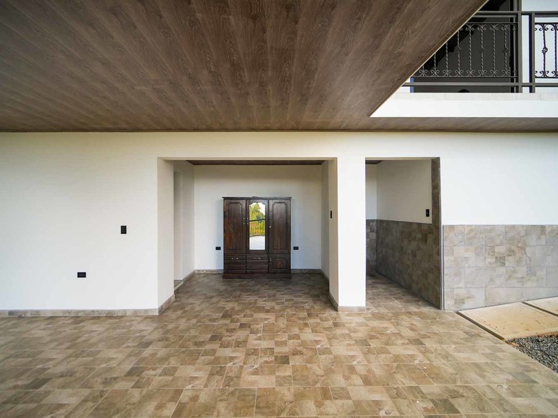 3 bed Single Family Homes For Sale in Perez Zeledon, San Jose - hero 24