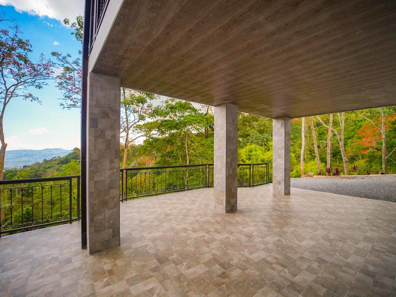 3 bed Single Family Homes For Sale in Perez Zeledon, San Jose - hero 23