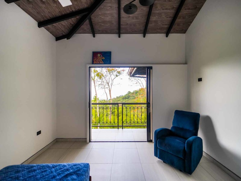 3 bed Single Family Homes For Sale in Perez Zeledon, San Jose - hero 13