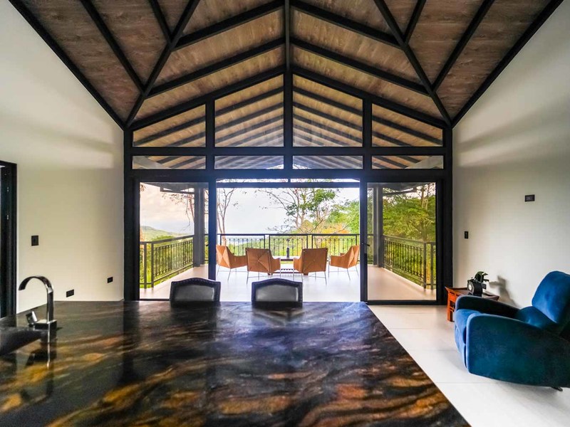 3 bed Single Family Homes For Sale in Perez Zeledon, San Jose - hero 8