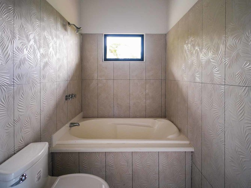 3 bed Single Family Homes For Sale in Perez Zeledon, San Jose - hero 18