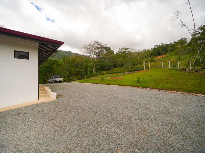 3 bed Single Family Homes For Sale in Perez Zeledon, San Jose - hero 26