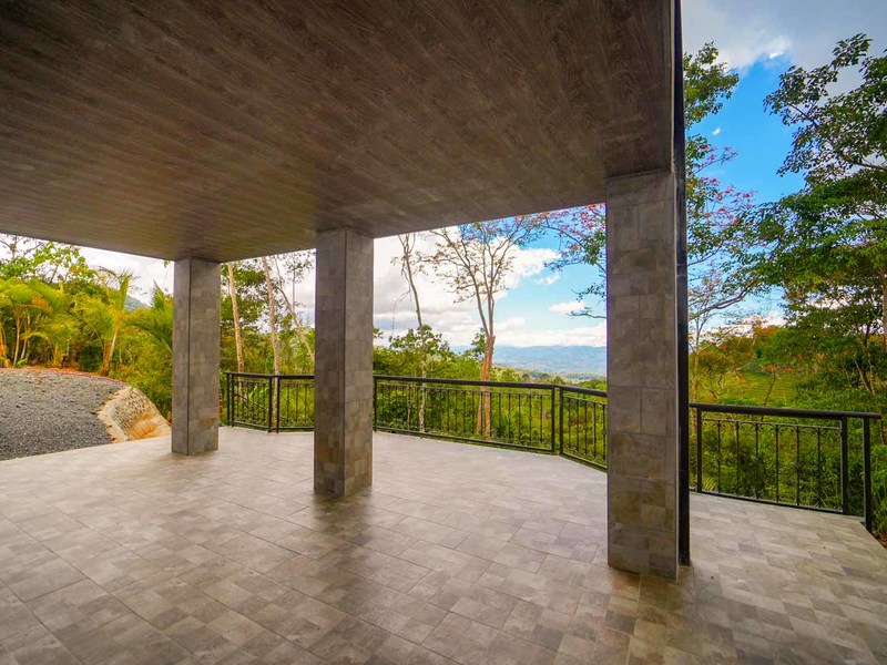 3 bed Single Family Homes For Sale in Perez Zeledon, San Jose - hero 22
