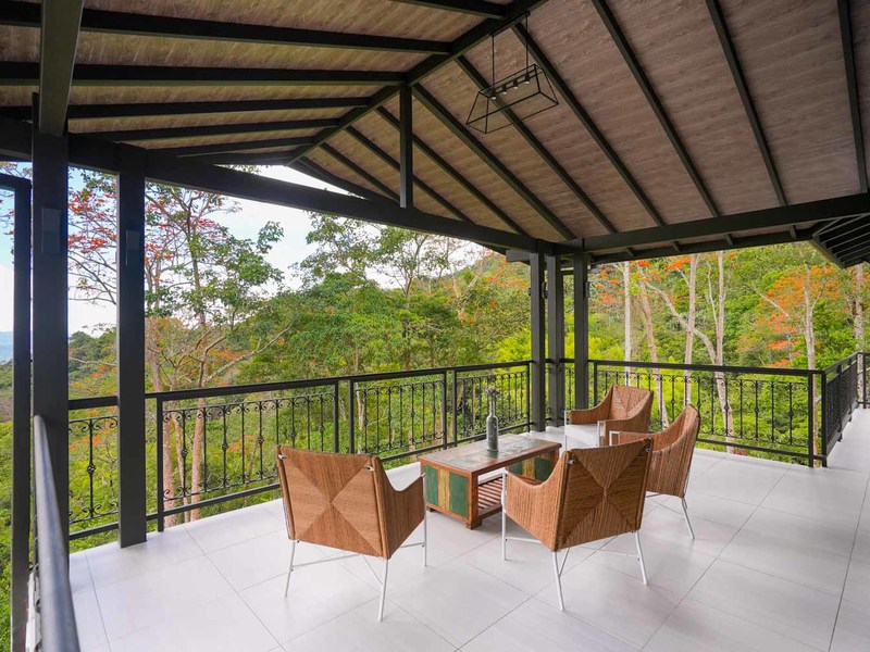 3 bed Single Family Homes For Sale in Perez Zeledon, San Jose - hero 20