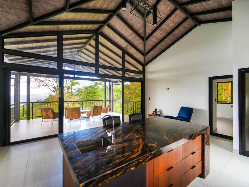 3 bed Single Family Homes For Sale in Perez Zeledon, San Jose - hero 12