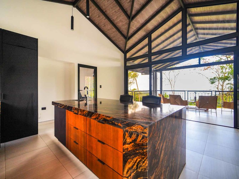 3 bed Single Family Homes For Sale in Perez Zeledon, San Jose - hero 10