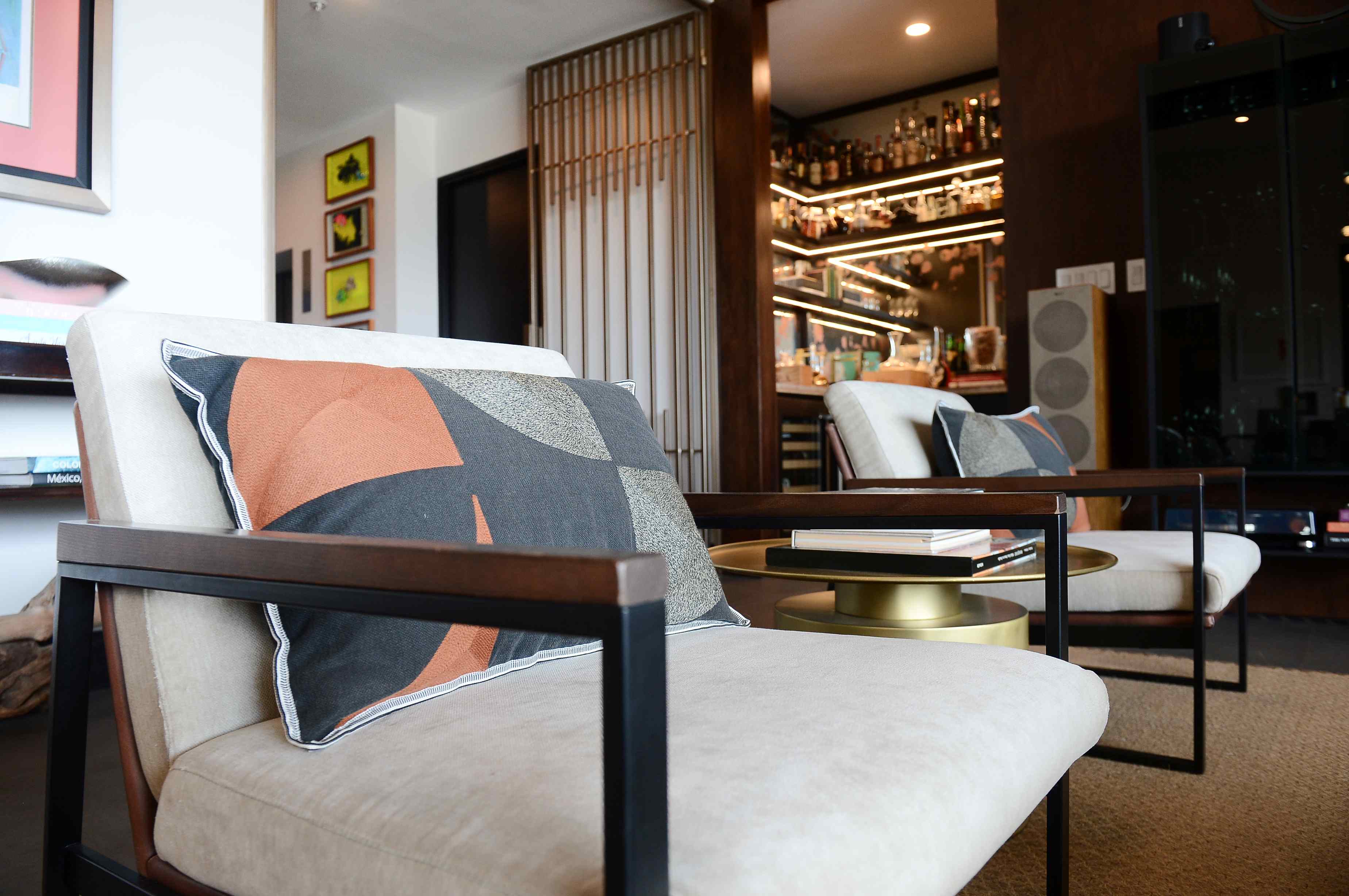 3 bed Condo For Sale in Escazu, San Jose - thumb 11