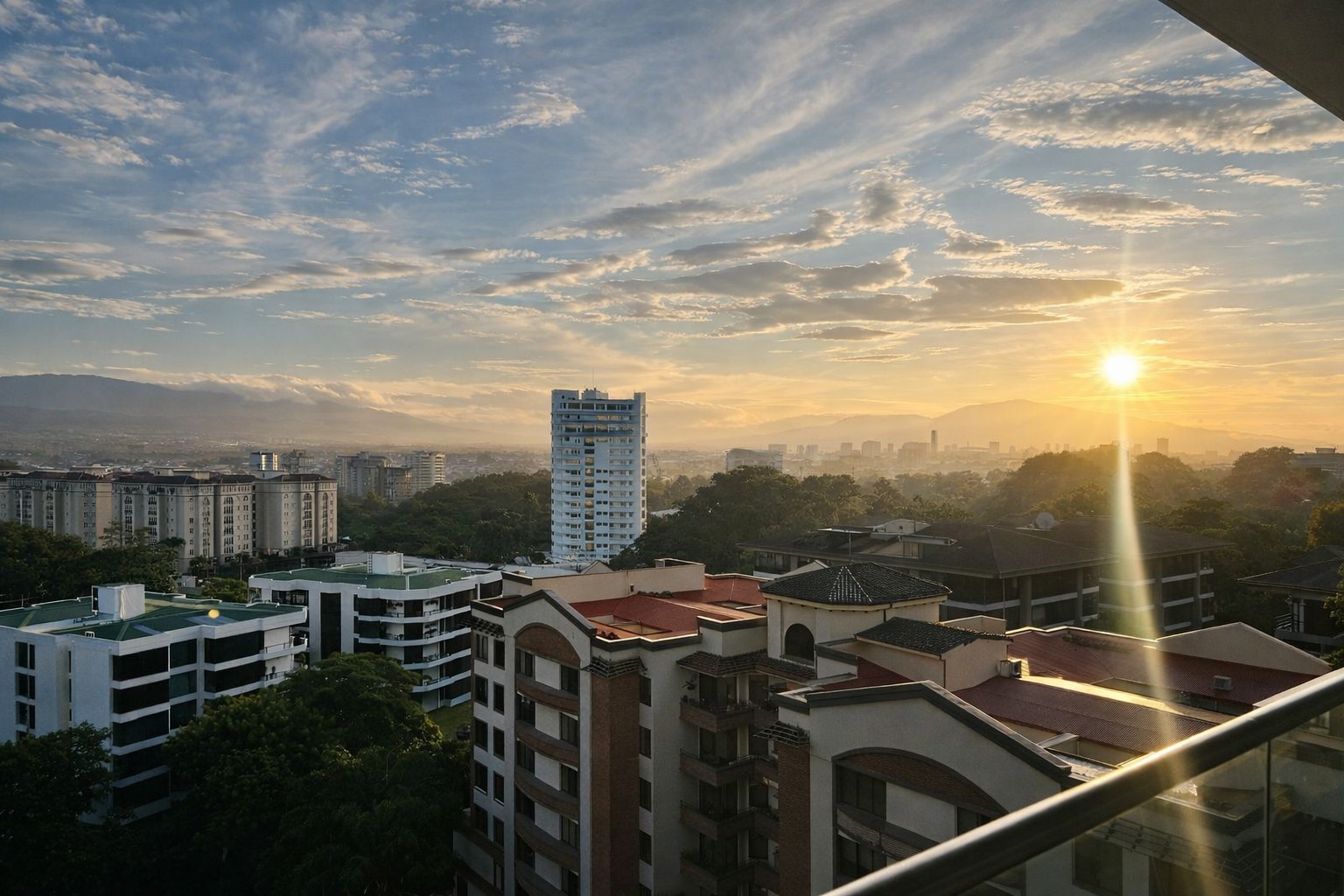 3 bed Condo For Sale in Escazu, San Jose - thumb 14