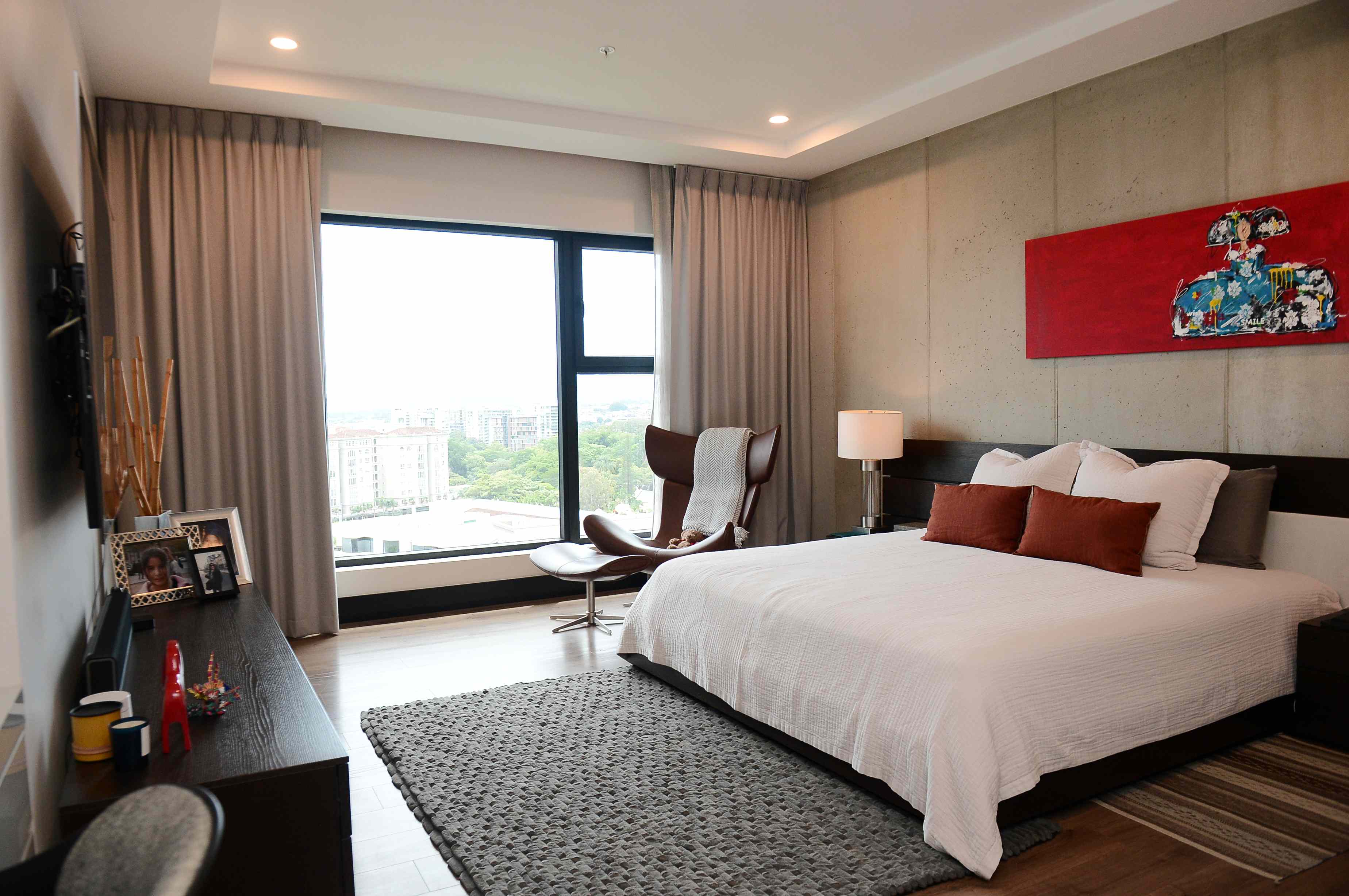 3 bed Condo For Sale in Escazu, San Jose - thumb 18