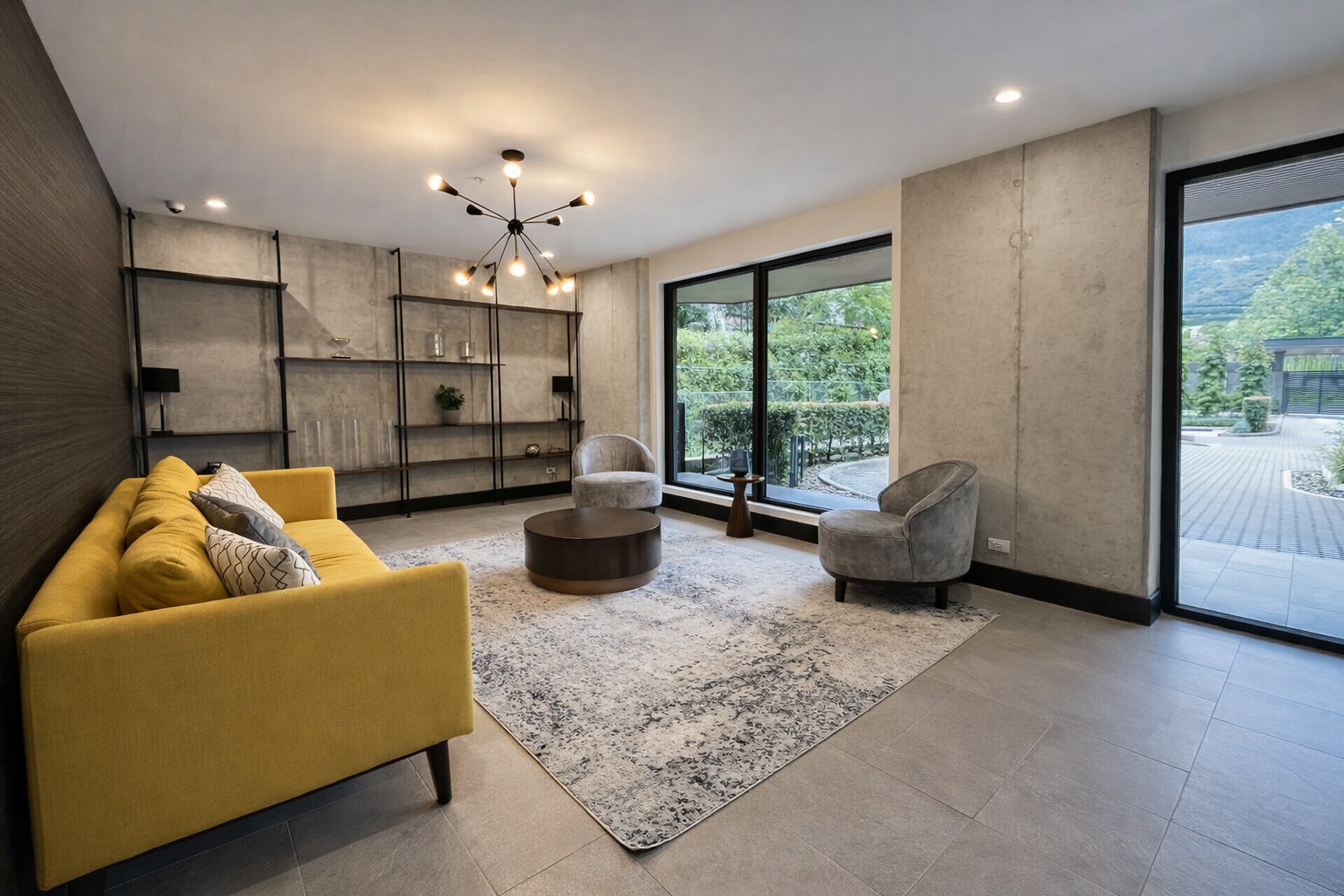 3 bed Condo For Sale in Escazu, San Jose - thumb 29