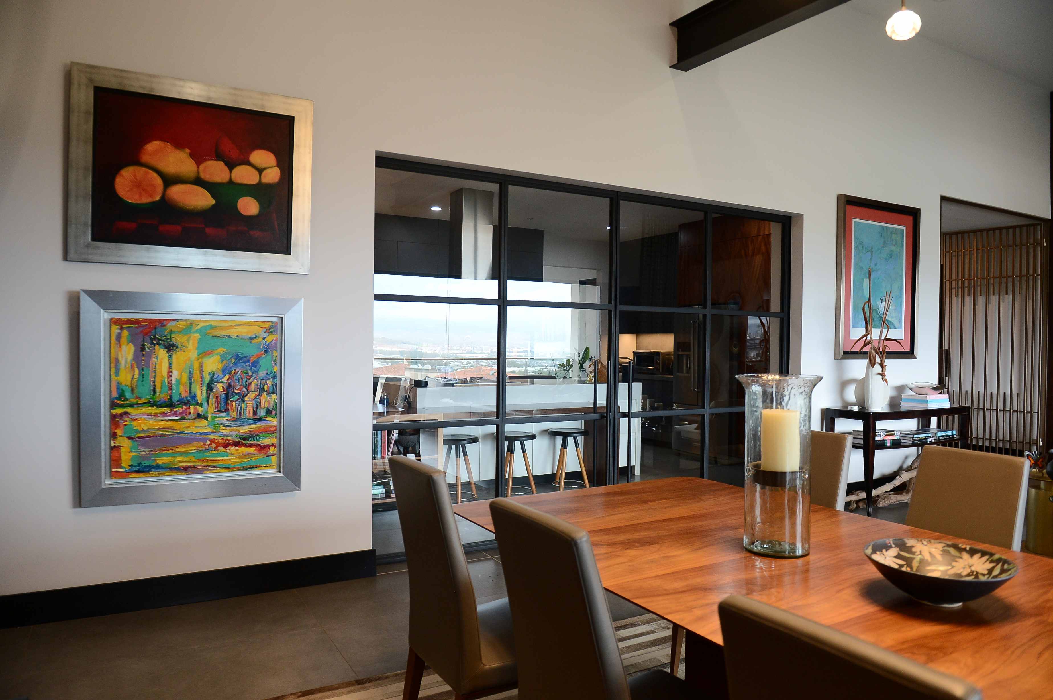 3 bed Condo For Sale in Escazu, San Jose - thumb 1