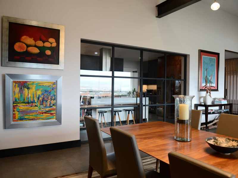 3 bed Condo For Sale in Escazu, San Jose - 1