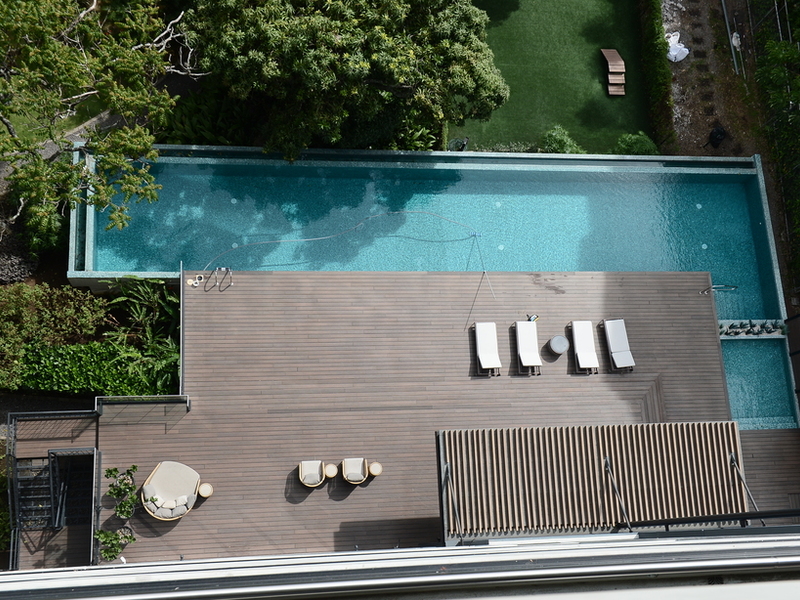 3 bed Property For Sale in Escazu, San Jose - 1