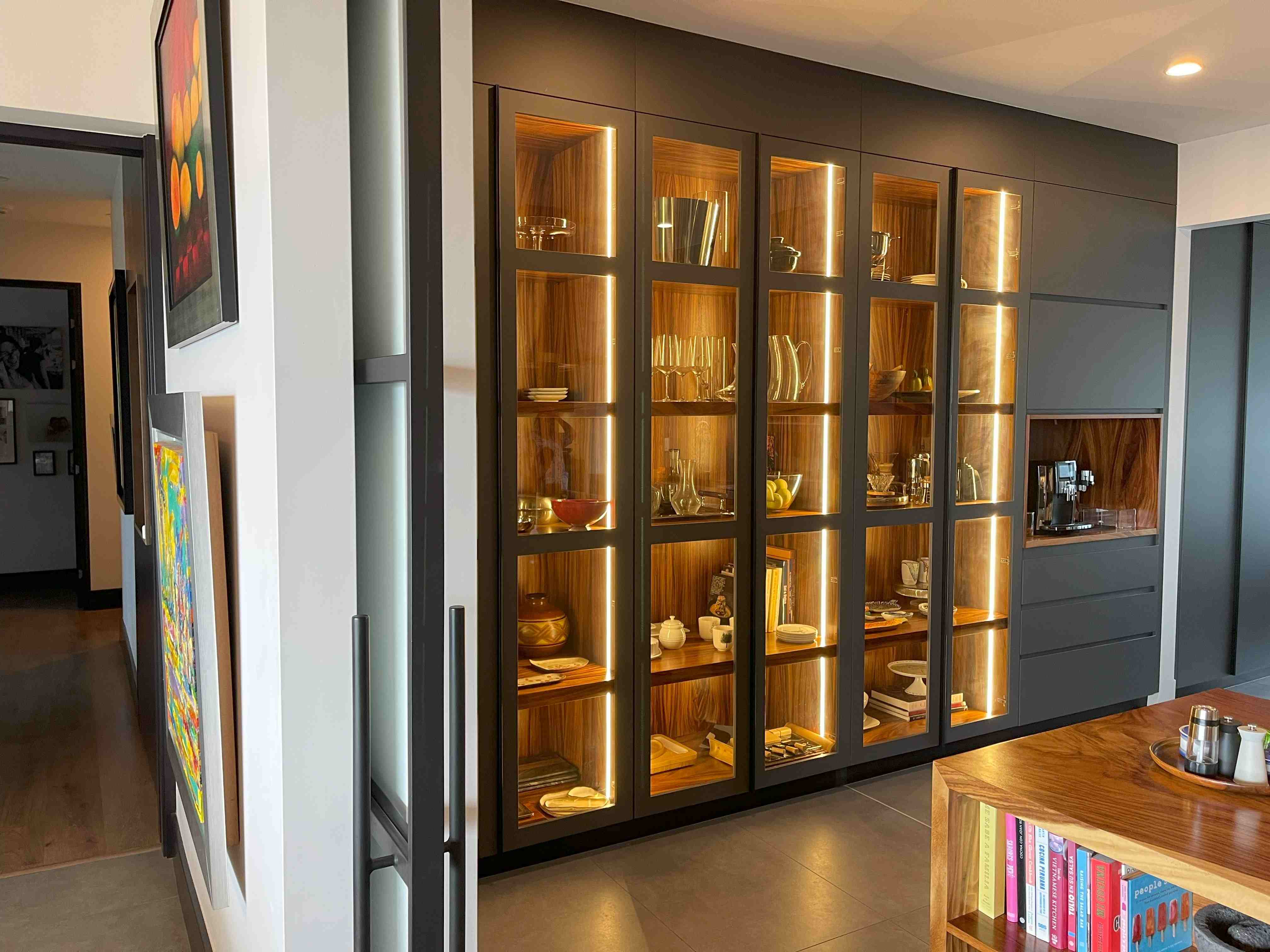 3 bed Condo For Sale in Escazu, San Jose - thumb 3