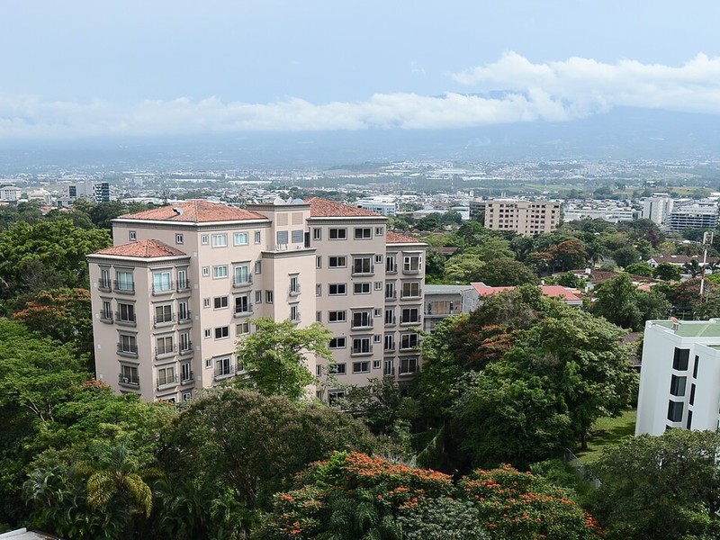 3 bed Condo For Sale in Escazu, San Jose - 1