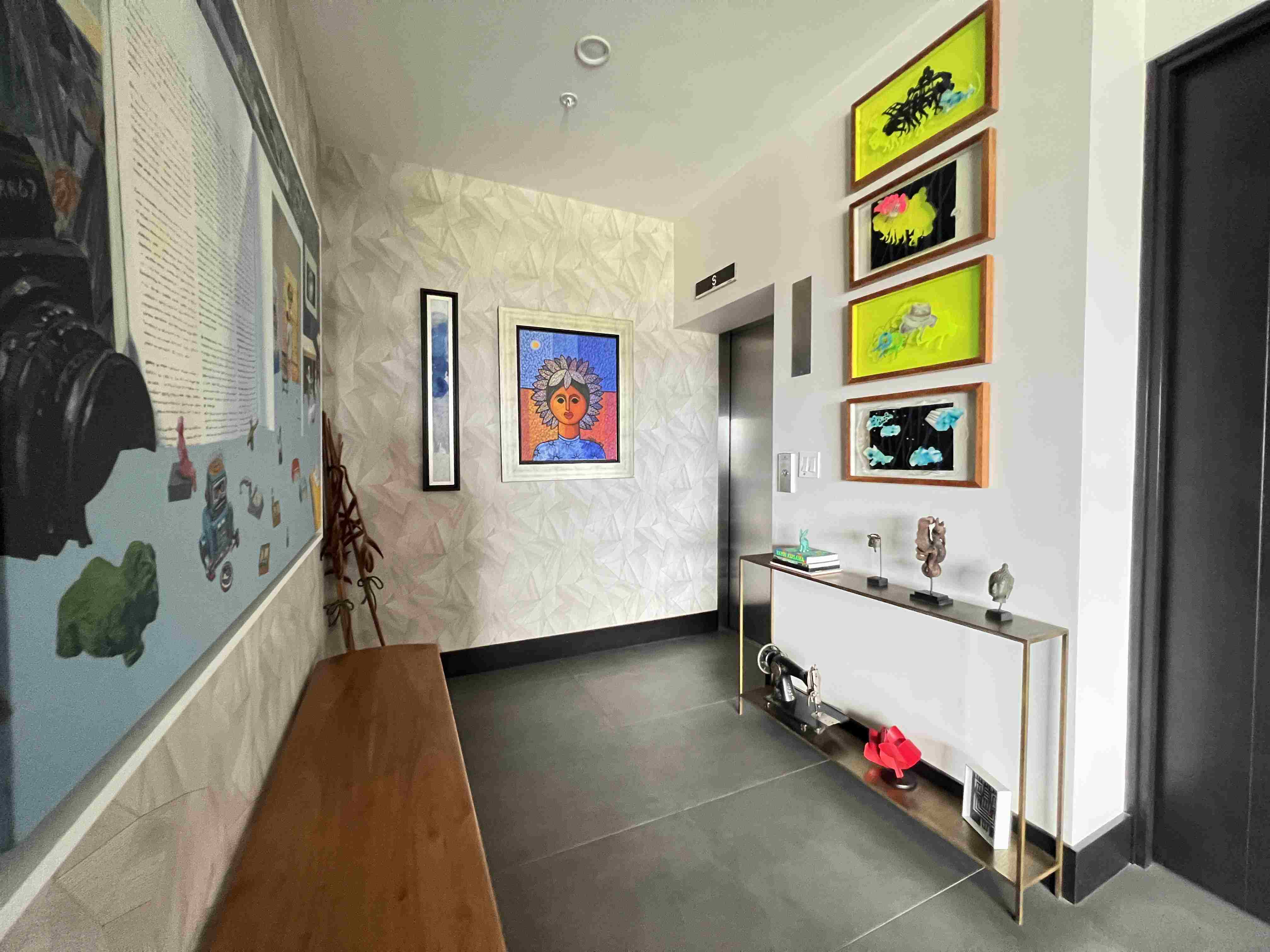 3 bed Condo For Sale in Escazu, San Jose - thumb 23