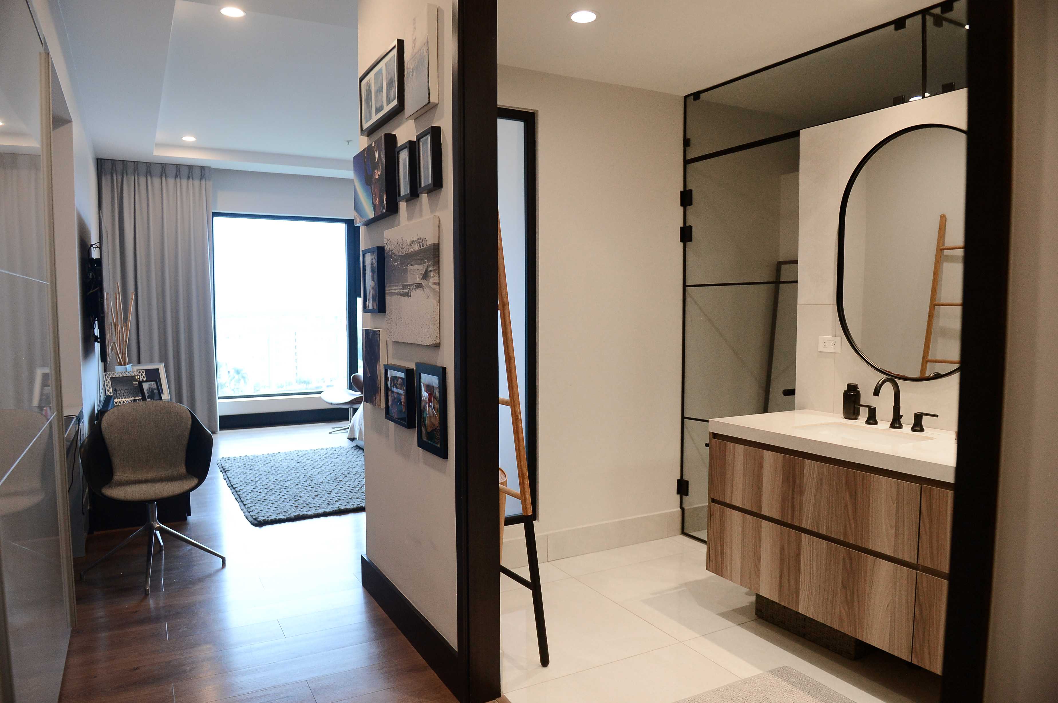 3 bed Condo For Sale in Escazu, San Jose - thumb 17
