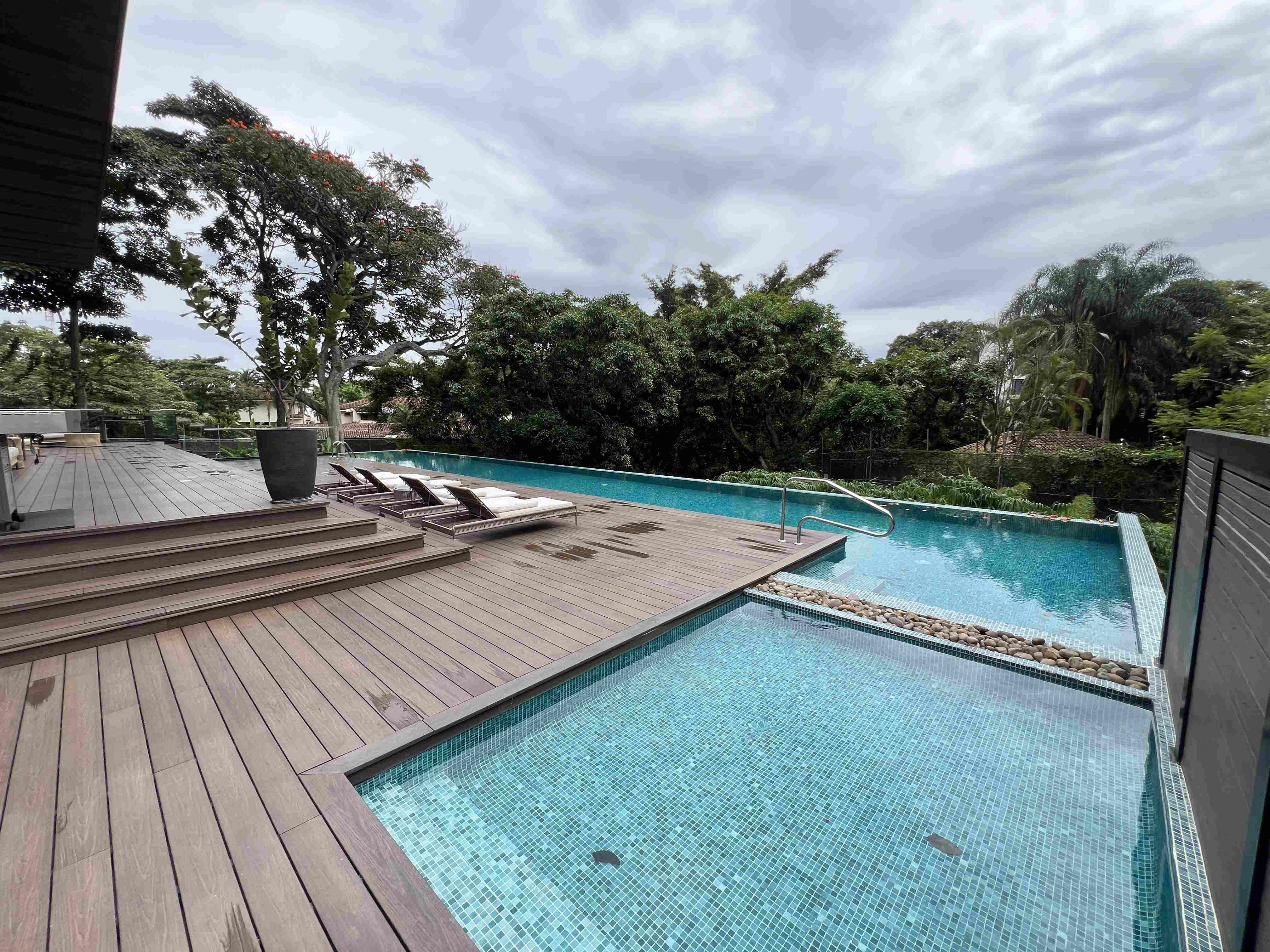 3 bed Condo For Sale in Escazu, San Jose - thumb 28