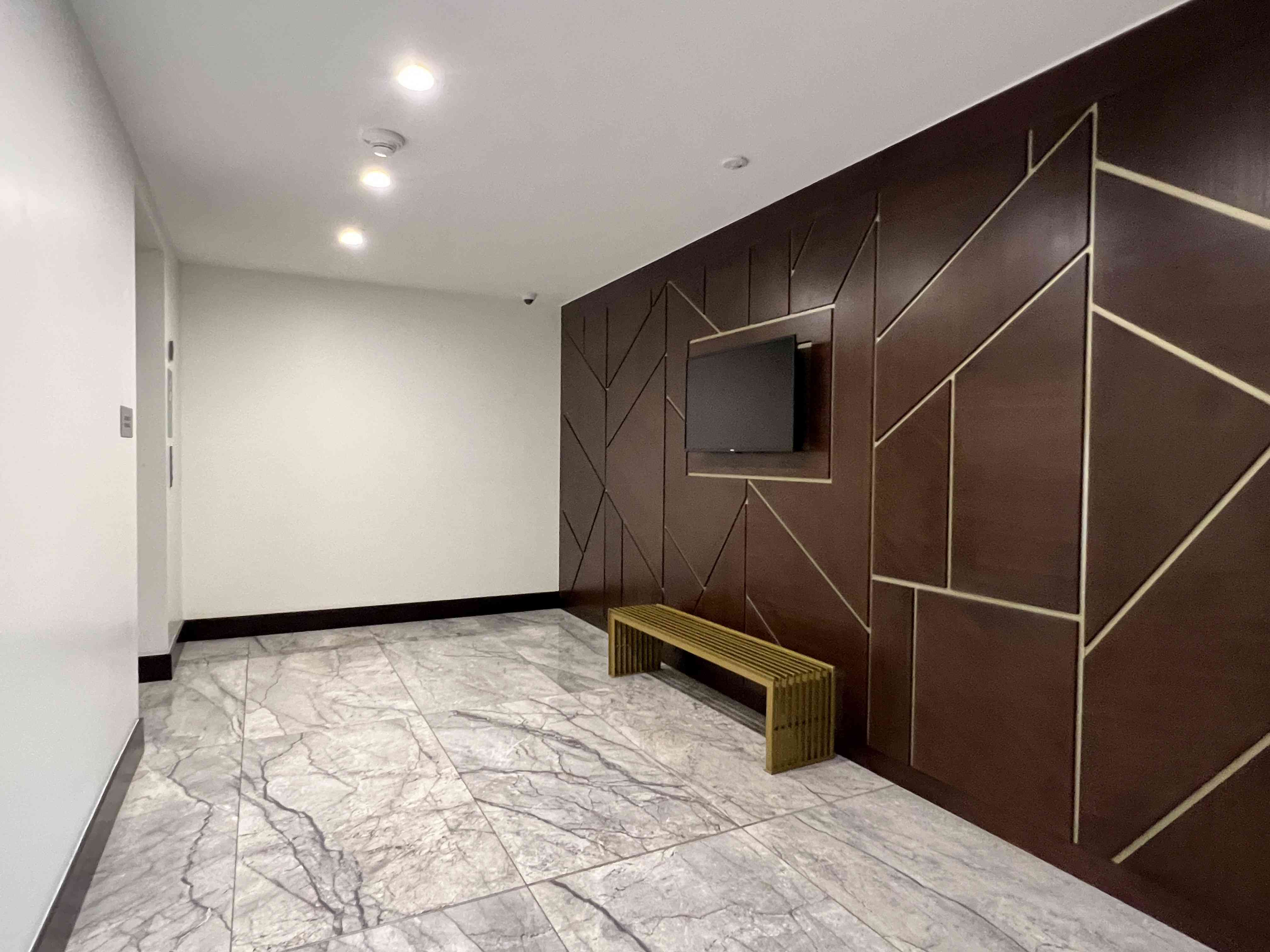 3 bed Condo For Sale in Escazu, San Jose - thumb 27