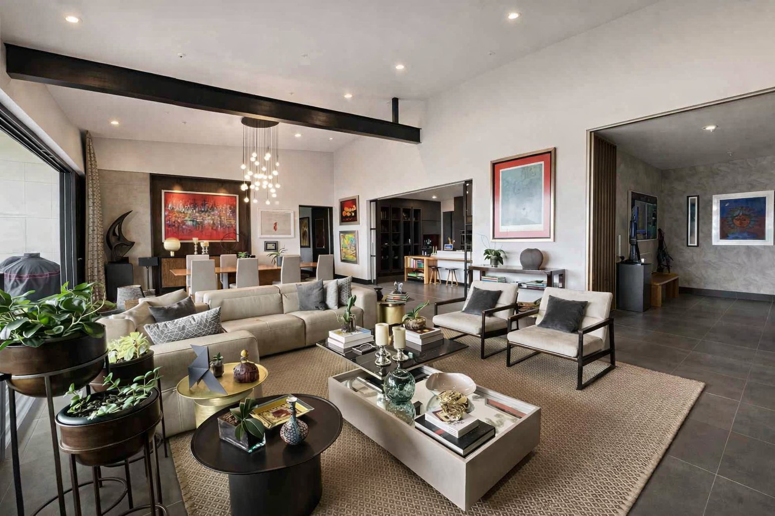 3 bed Condo For Sale in Escazu, San Jose - thumb 10