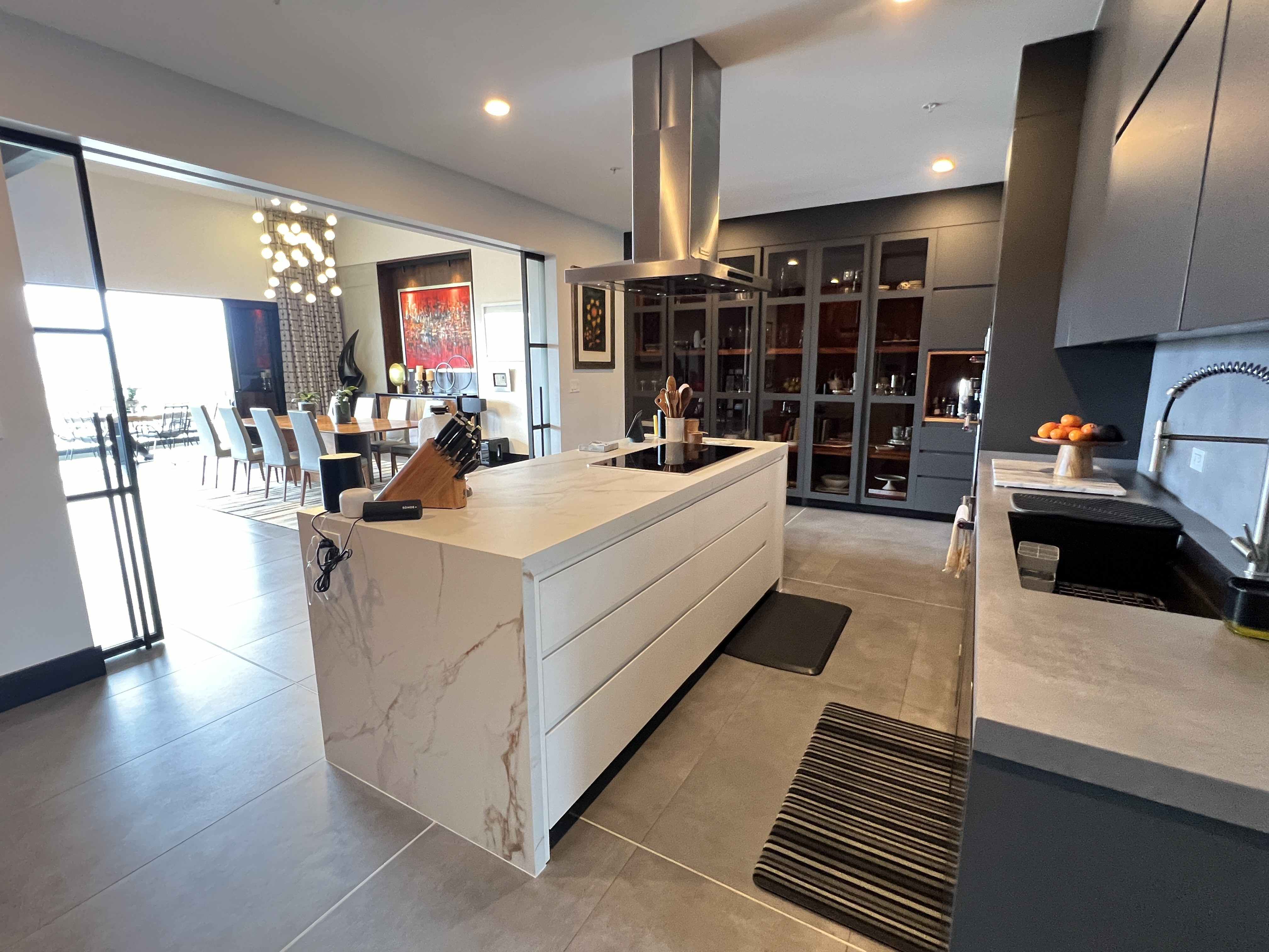 3 bed Condo For Sale in Escazu, San Jose - thumb 2
