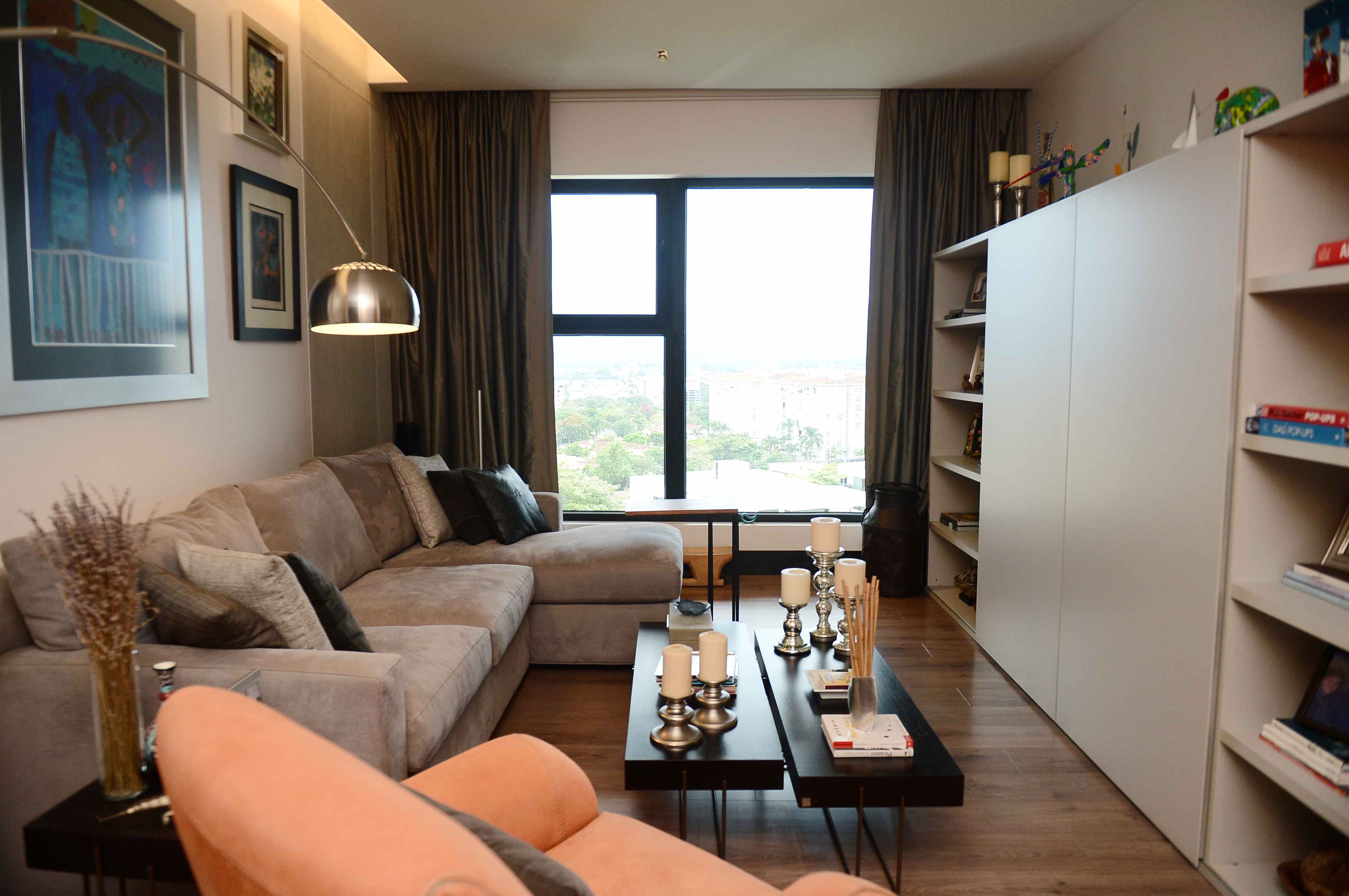 3 bed Condo For Sale in Escazu, San Jose - thumb 16