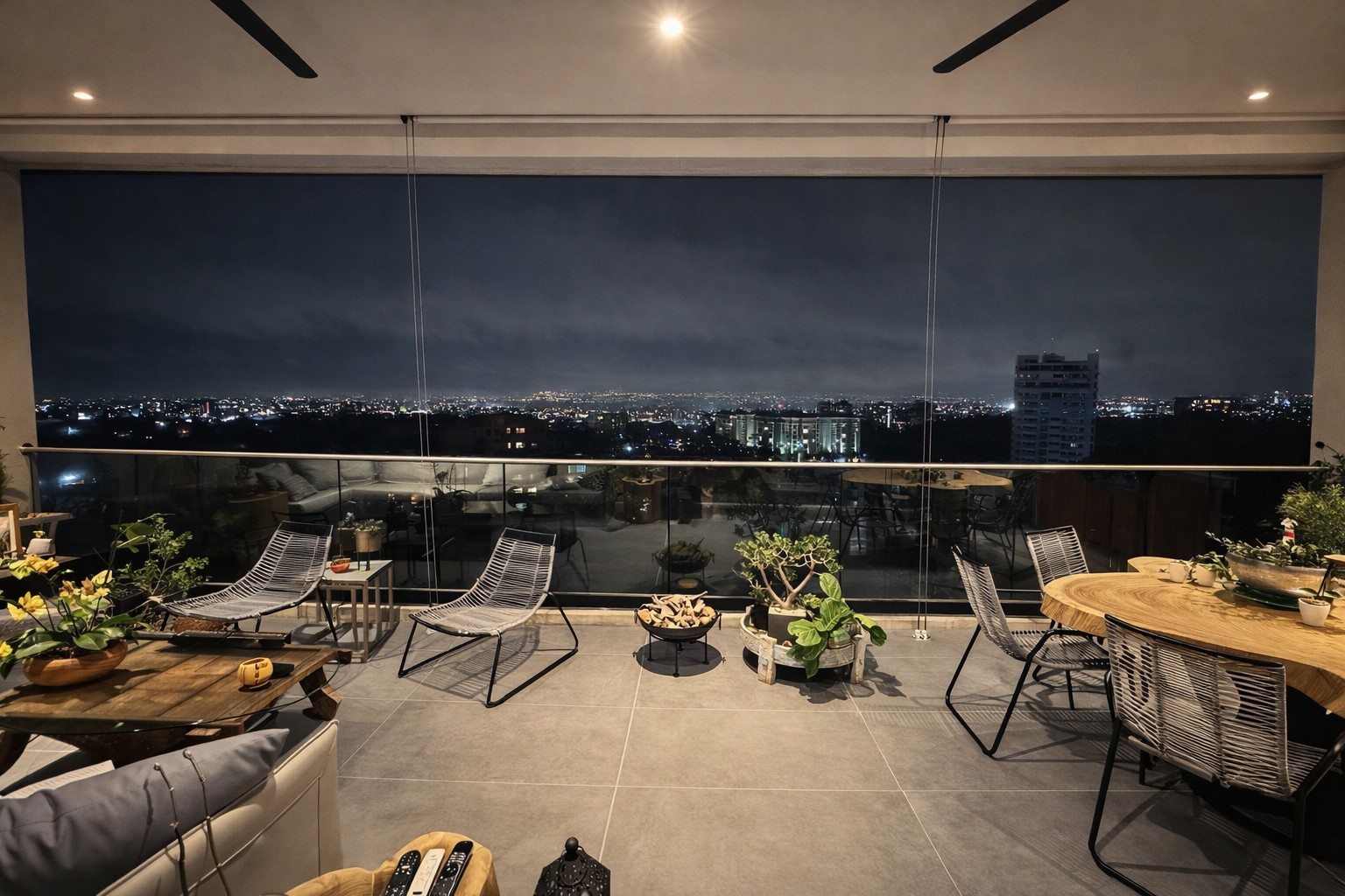 3 bed Condo For Sale in Escazu, San Jose - thumb 9