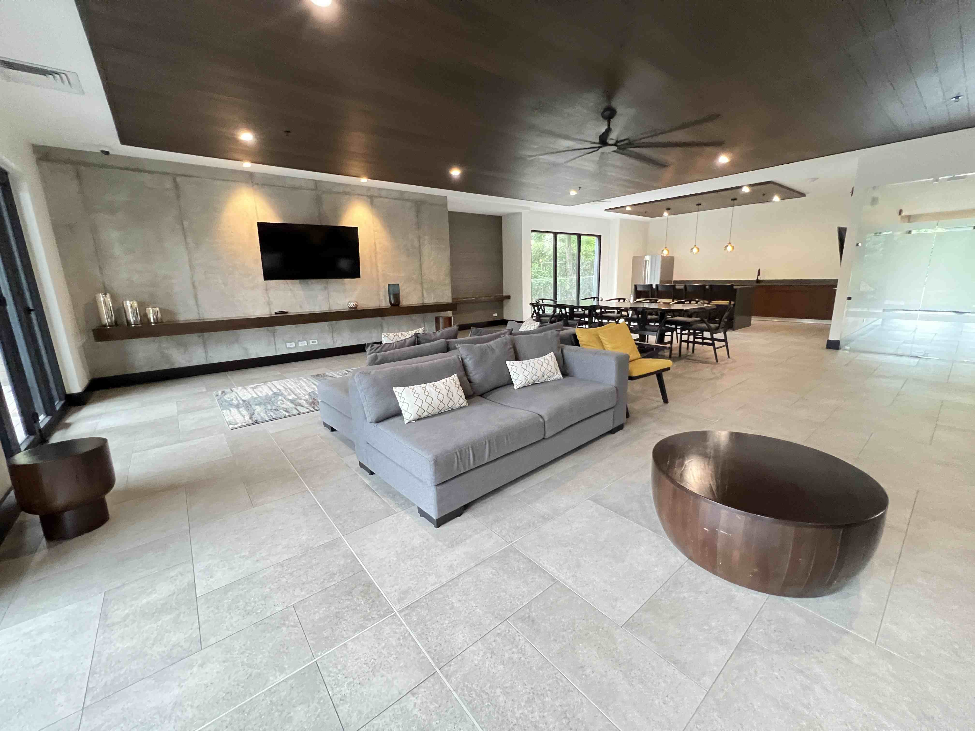 3 bed Condo For Sale in Escazu, San Jose - thumb 30