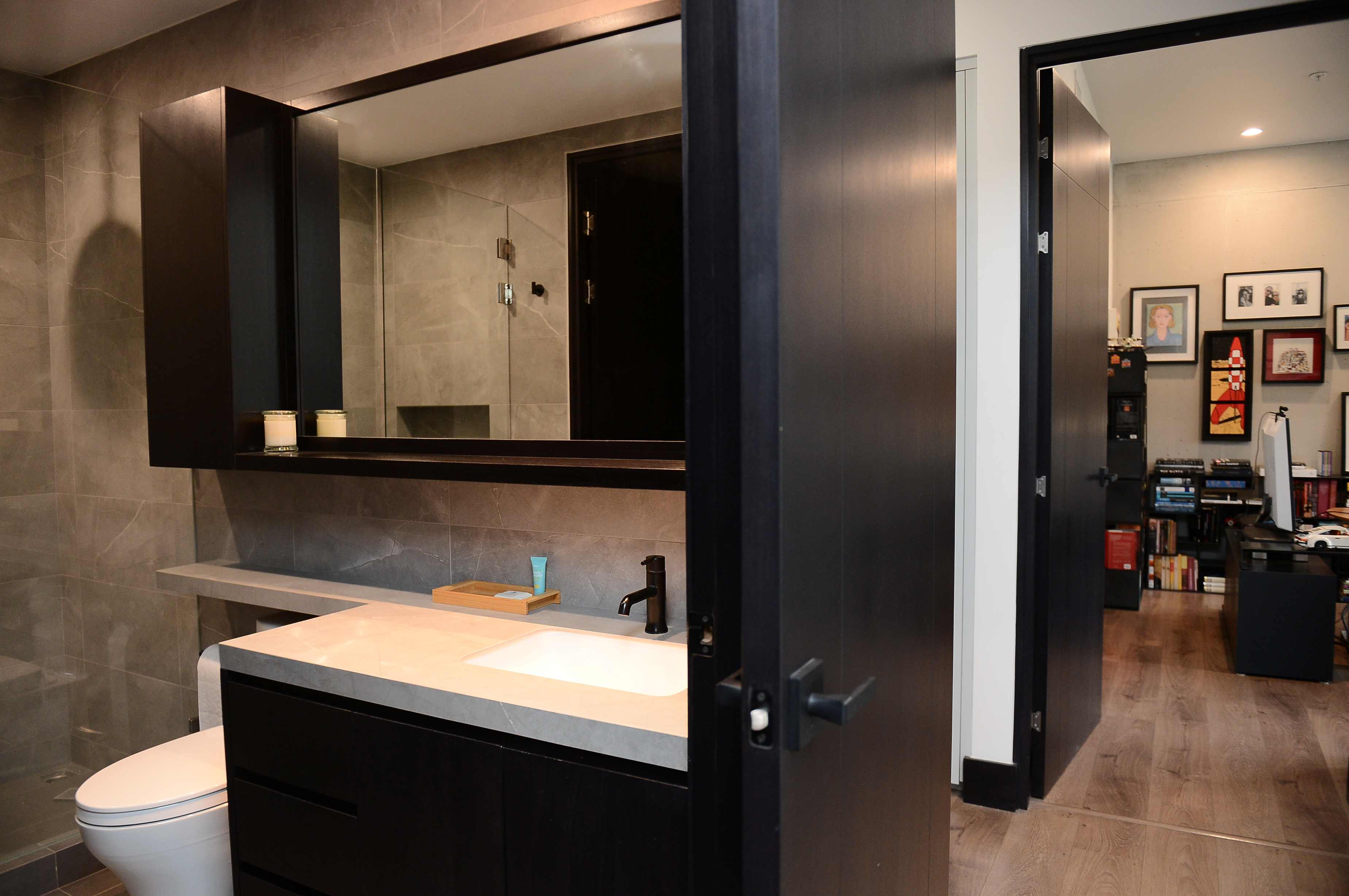 3 bed Condo For Sale in Escazu, San Jose - thumb 21