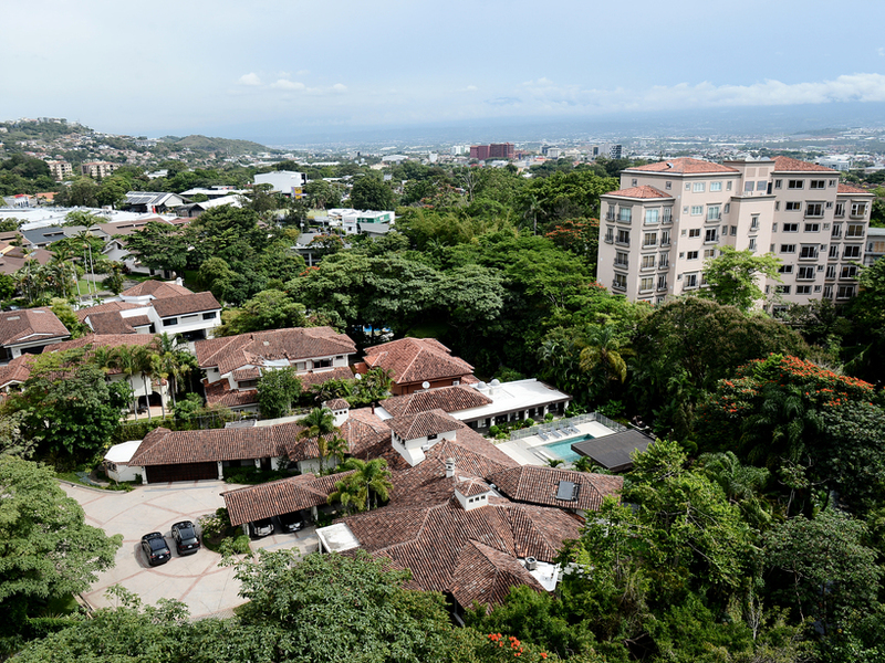 3 bed Condo For Sale in Escazu, San Jose - 1