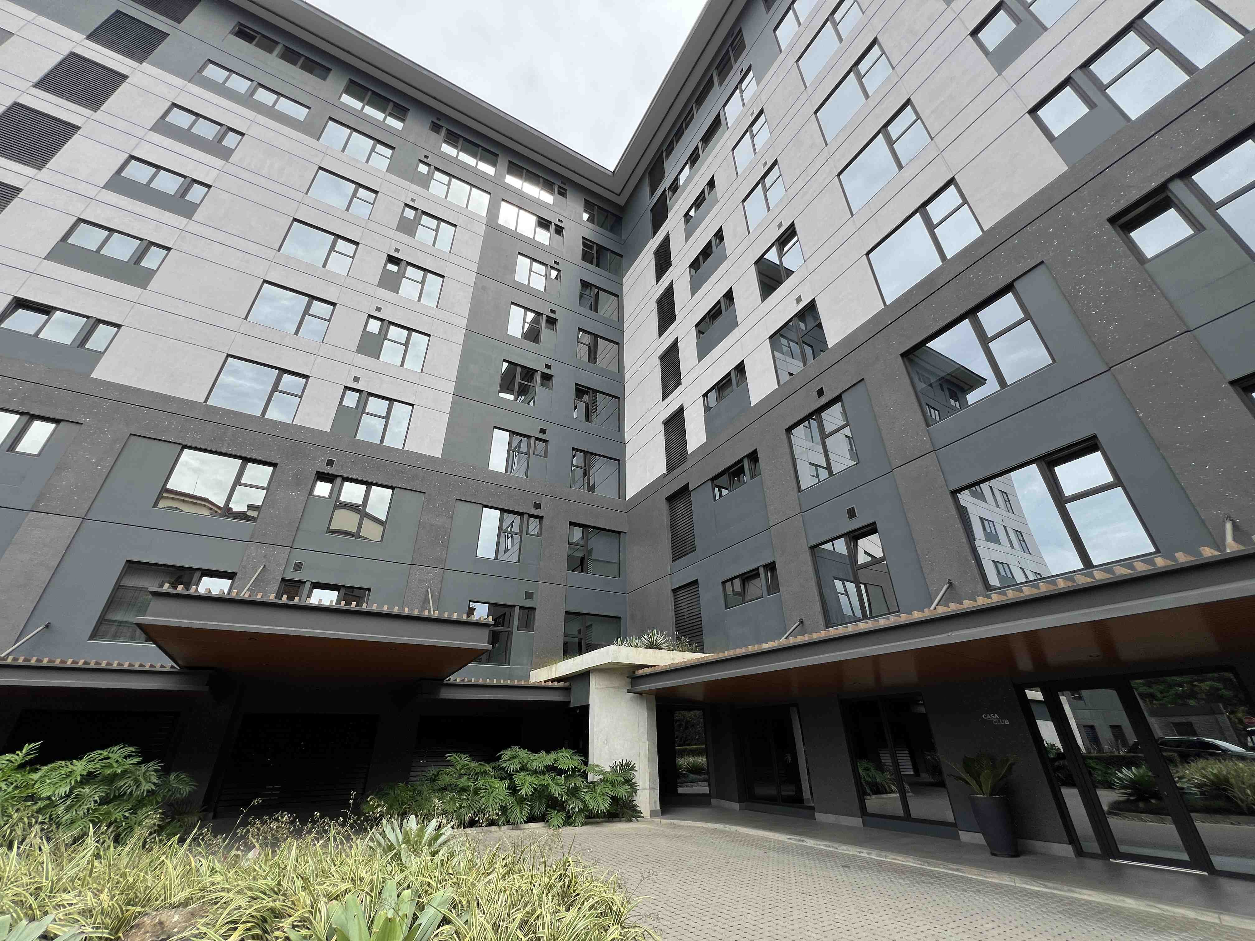 3 bed Condo For Sale in Escazu, San Jose - thumb 26