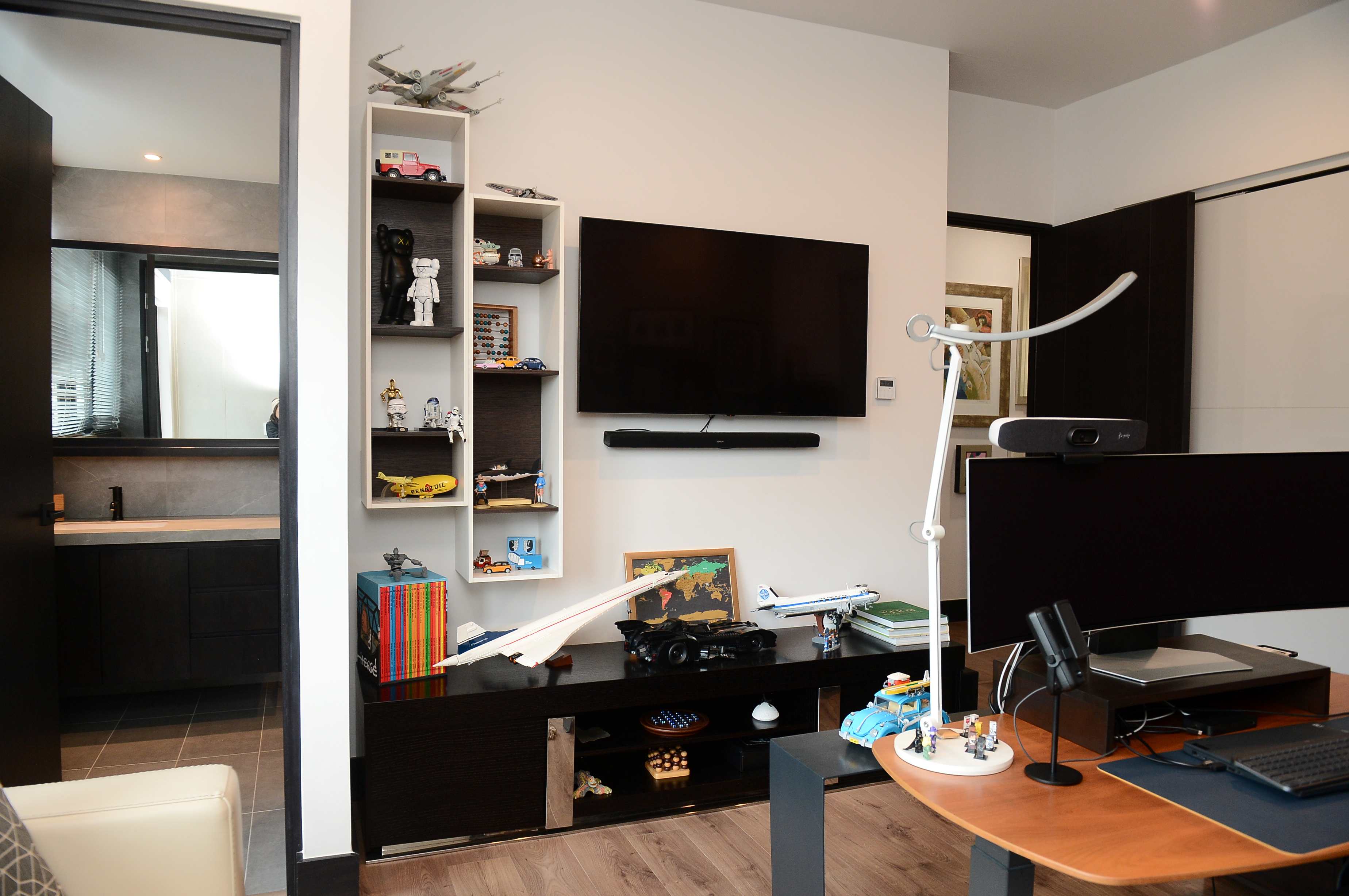 3 bed Condo For Sale in Escazu, San Jose - thumb 22